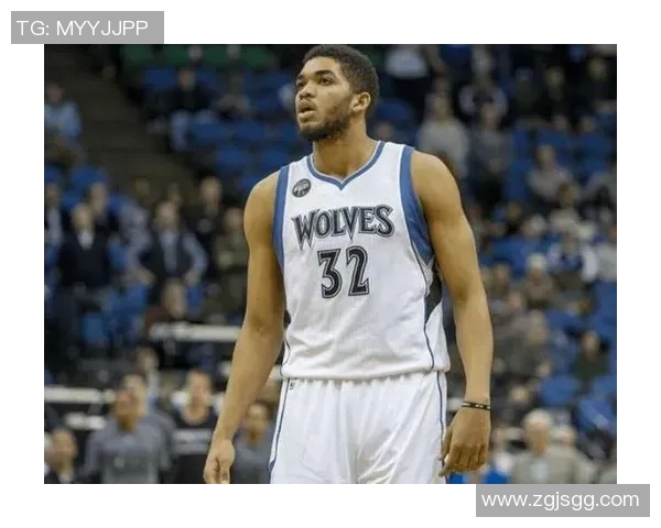 楚阿梅尼的足球旅程与未来展望：从新星到顶级球员的成长轨迹