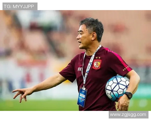 武汉足球队的转型之路:从辉煌到重生的纪实探索与反思