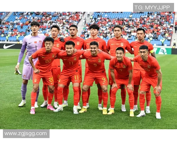 深圳排球队的荣耀与挑战:深入解析排球巨献背后的训练与状态 深圳排球队的荣耀与挑战:深入解析排球巨献背后的训练与状态