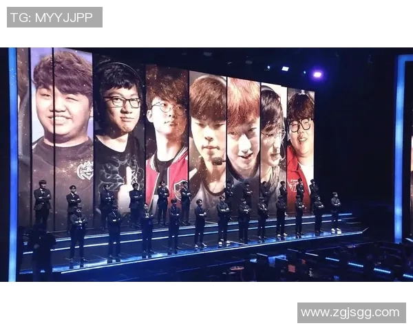 热议英雄联盟V5战队个人能力的蜕变与团队协作的深度融合