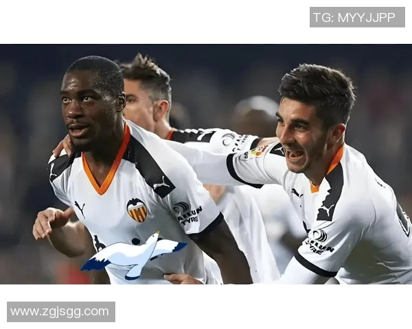 瓦伦西亚对阵塞尔维亚比赛分析及比分预测详解