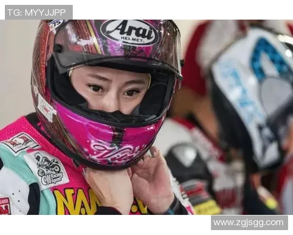 滑板精英赛回顾：西安街舞队在耐力挑战中的精彩表现与成长MBA