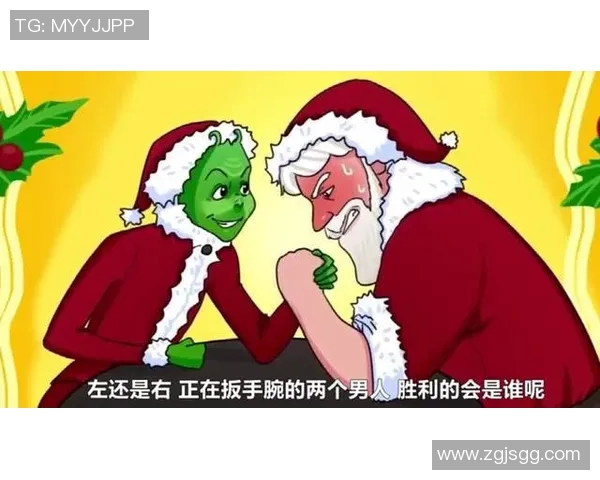 班特列与金士顿城激战正酣谁将赢得这场精彩对决的胜利 班特列与金士顿城激战正酣谁将赢得这场精彩对决的胜利