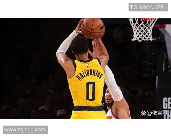 热火与尼克斯精彩对决重播回顾球迷不容错过的经典时刻分析