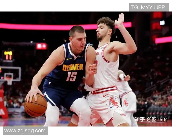 火箭队与掘金队技术统计全面分析及比赛亮点回顾