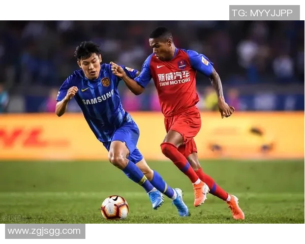 精彩对决正在直播重庆队迎战苏宁队全力争胜 精彩对决正在直播重庆队迎战苏宁队全力争胜