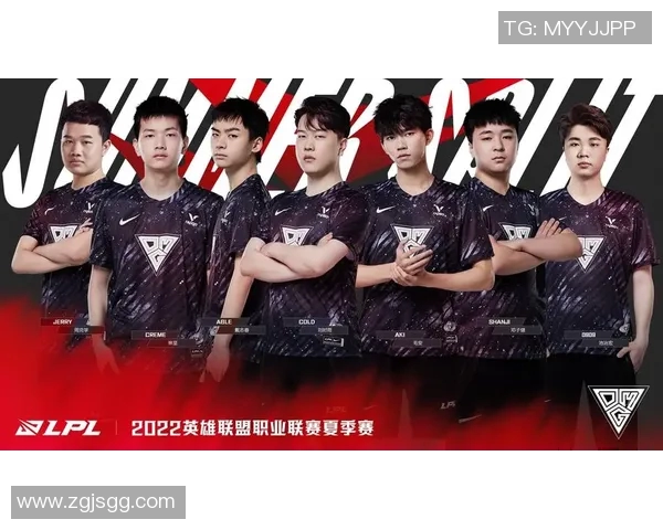 聚焦英雄联盟IG战队心理素质提升之路与成功背后的心态解析