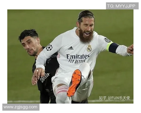 皇马与门兴对决分析战术布局与球员表现全解析 皇马与门兴对决分析战术布局与球员表现全解析