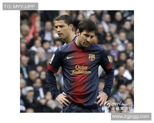 福伦丹与芬洛激战在即谁将赢得这场精彩对决的胜利