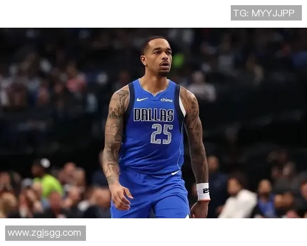 美职联冲击队迎战华盛顿球队全力争胜展现实力与激情