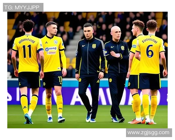 芬洛主场迎战阿尔克全力争胜期待精彩对决