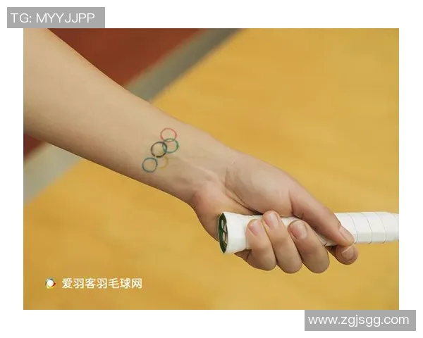 西安羽毛球队意识表现的数据分析与提升策略探讨