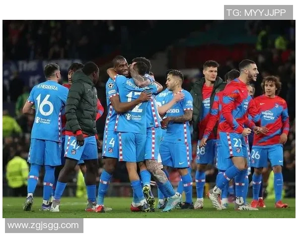 诺维奇对赫尔城精彩直播全程回顾与赛后分析