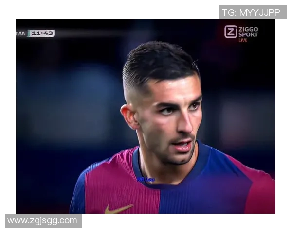 费兰托雷斯的足球之路：从青训新星到世界顶级前锋的成长历程