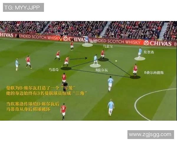 重磅专题：西安足球队如何实现反击战术的全面革新与发展