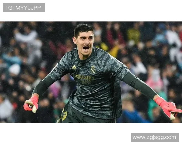 马丁内斯的传奇人生与足球梦想：从草根到巅峰的奋斗故事