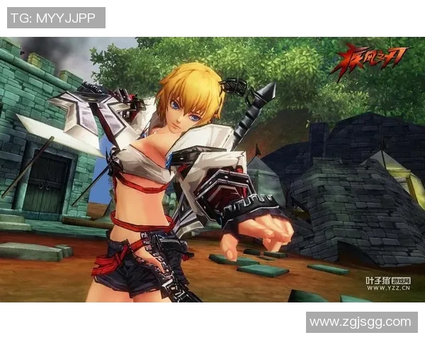 陈娜独家揭秘英雄联盟游戏技巧与心得分享助你提升实力MBA