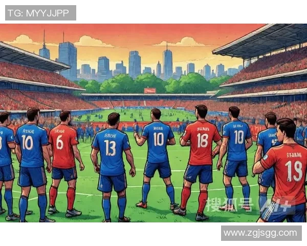 里昂与史特拉斯堡的历史交锋回顾与战绩分析