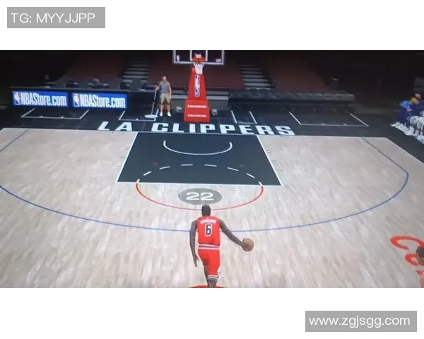 骑士与步行者激战正酣球迷期待精彩对决与惊喜时刻