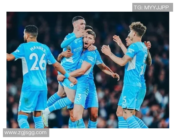 马模与皇马的巅峰对决解析：战术较量与球员表现的全面分析