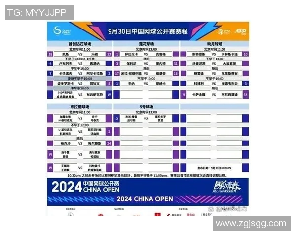 明星篮球名单揭晓球迷期待新赛季的精彩对决与传奇球员的表现