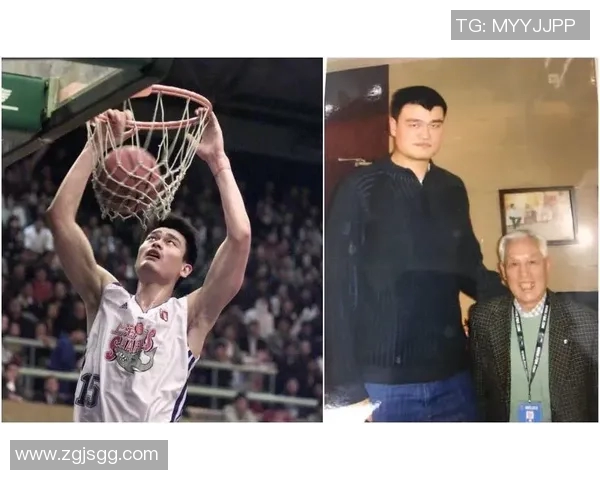 篮球绰号明星的传奇故事与背后鲜为人知的趣闻揭秘