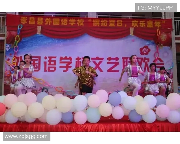 篮球场上的旋律与节奏说唱明星的激情与梦想交织之旅