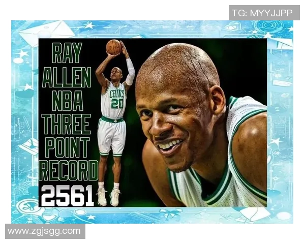 篮球明星的传奇之路与他们在场外的艺术创作探索