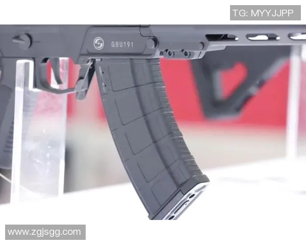 重磅专题：探讨WE战队在防反策略上的创新与突破