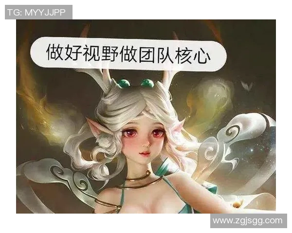 王者荣耀专题深入解析V5战队的强大实力与战术魅力