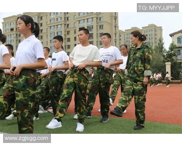 对话赵磊：回顾DOTA2职业生涯的辉煌与挑战