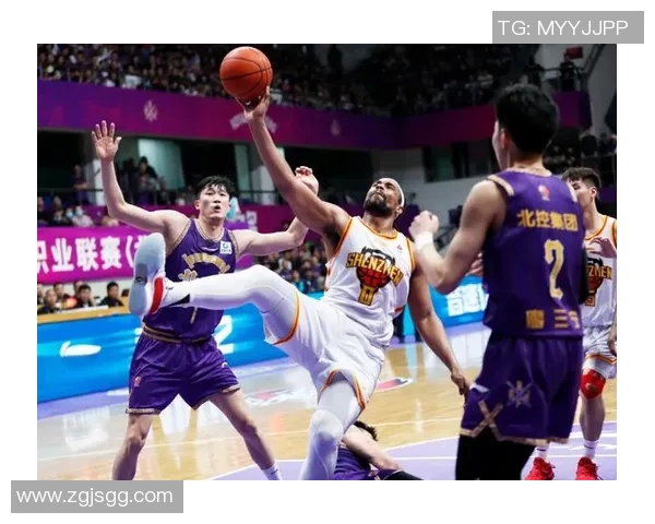 南京乒乓球队挑战赛精彩点评团队协作展现出色默契与拼搏精神