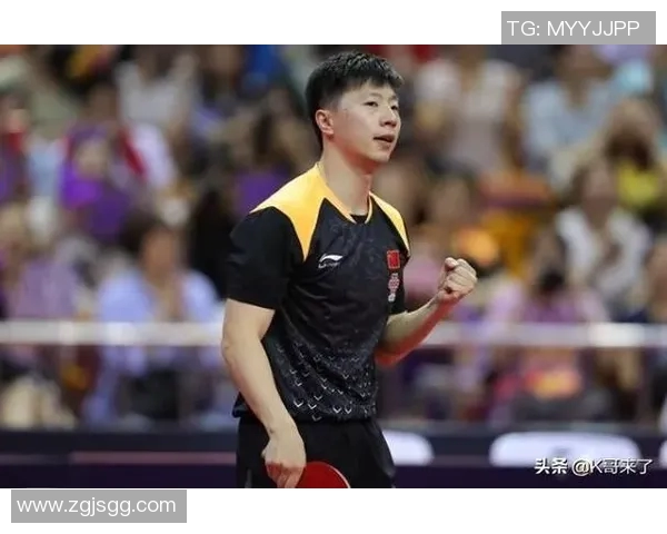 上海乒乓球队灵活性表现的数据分析与战术优化研究