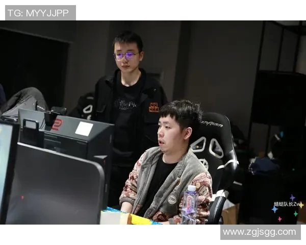 DOTA2深度解析：探寻FPX战队的运营策略与战术布局