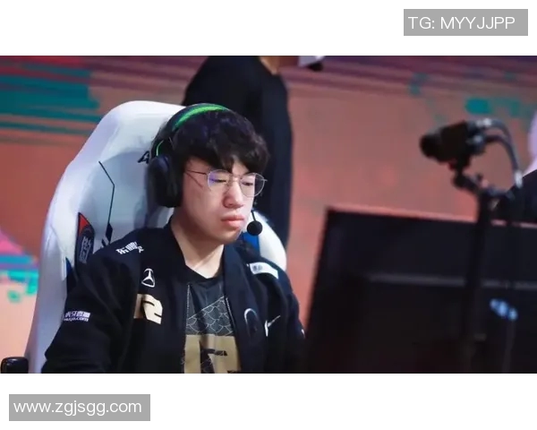 CSGO意识排行榜揭晓EDG战队荣登第九名引发热议