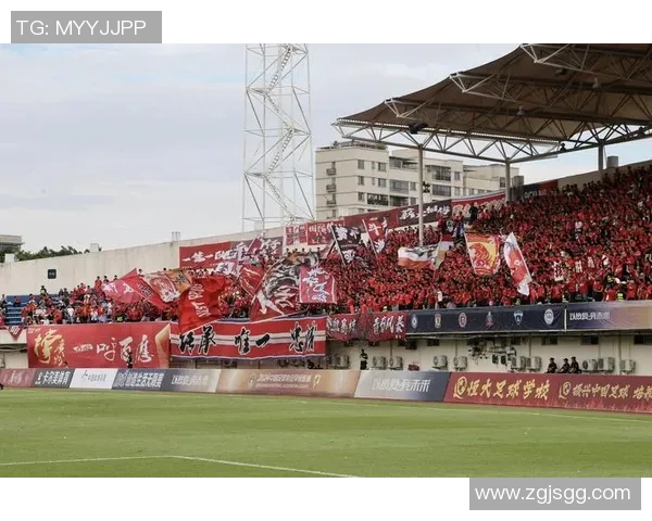 广州排球队边路渗透战术革新探讨与实践分析