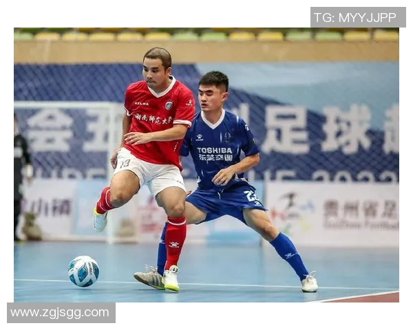 北京篮球队在选拔赛中以61分稳居积分榜首位展现强劲实力