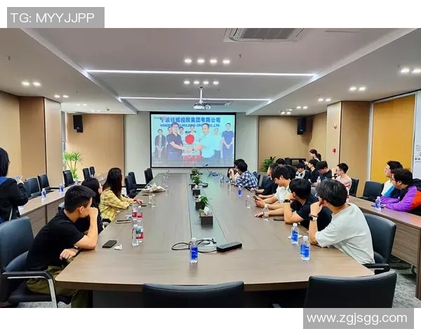 对话吴静：回顾辉煌排球生涯与未来展望的深度交流