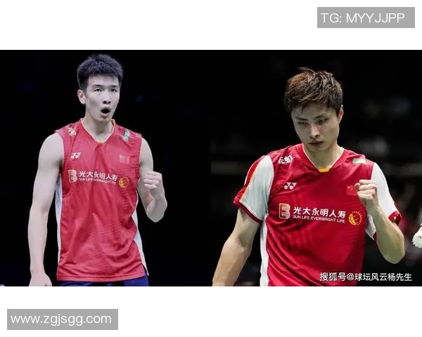 上海羽毛球队在亚运会上的意识表现分析与总结