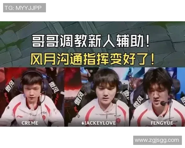 JDG战队节奏引发热议玩家与评论员各执一词的背后故事