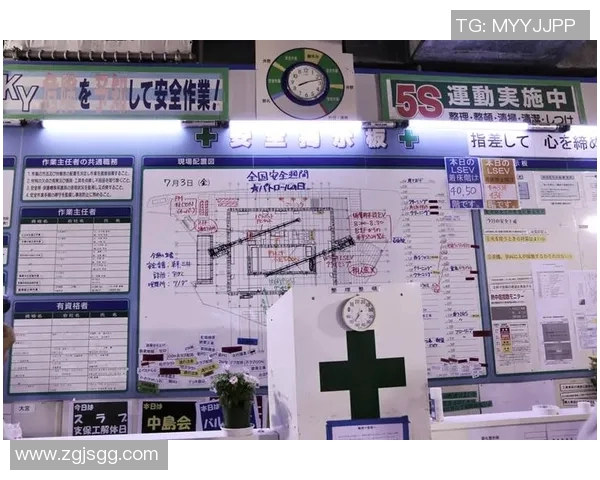 南京篮球队的耐力揭秘：从训练到比赛的全方位探索与分析