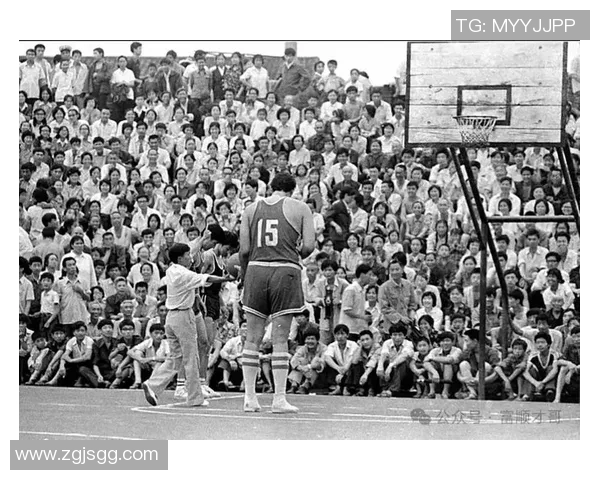 深入分析成都篮球队边路渗透战术的特点与应用策略