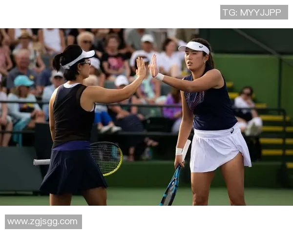 张秀英专访：追忆网球生涯中的辉煌与挑战