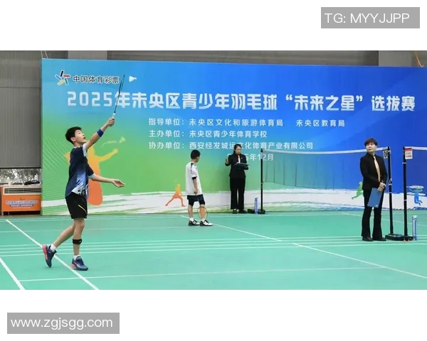 武汉羽毛球队的节奏与魅力探索：聚焦羽毛球运动的未来发展与挑战