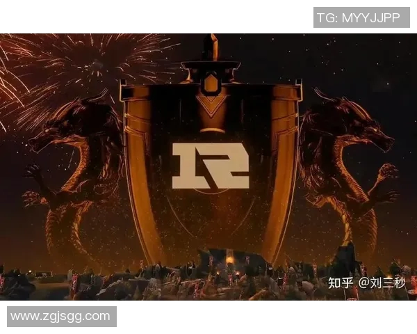 最新英雄联盟技术排行榜揭晓RNG战队表现卓越位居第一