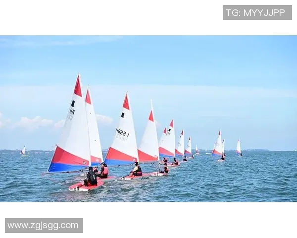 成都飞盘队在世界滑板锦标赛中的精彩技术表现与未来发展展望