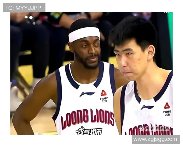 成都篮球队实力变革引发热议球迷期待新赛季的精彩表现与挑战