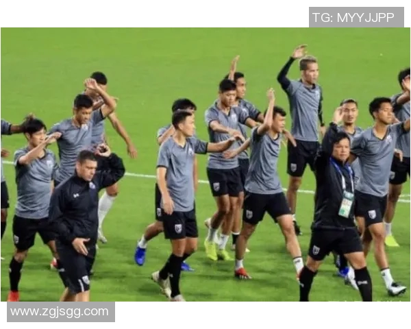 广州羽毛球队在洲际杯中的意识表现分析与点评