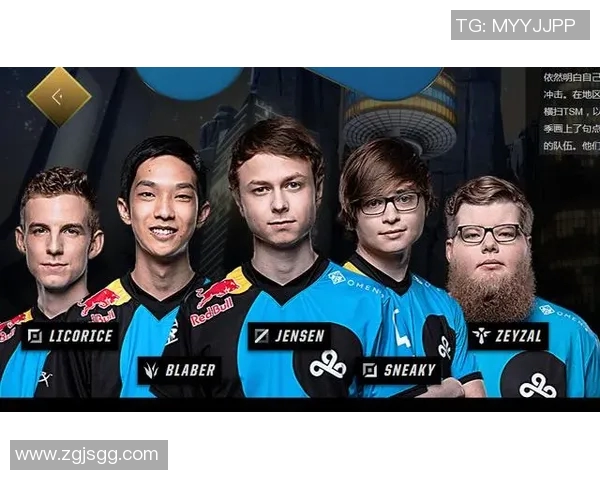 热议英雄联盟V5战队个人能力的蜕变与团队协作的深度融合