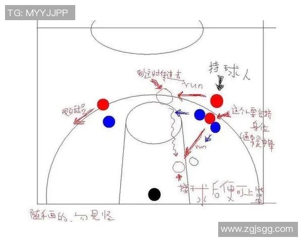 飞盘热潮下的战术解析杭州飞盘队包夹策略深度剖析